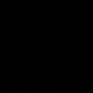 Meet your Posher, Foram